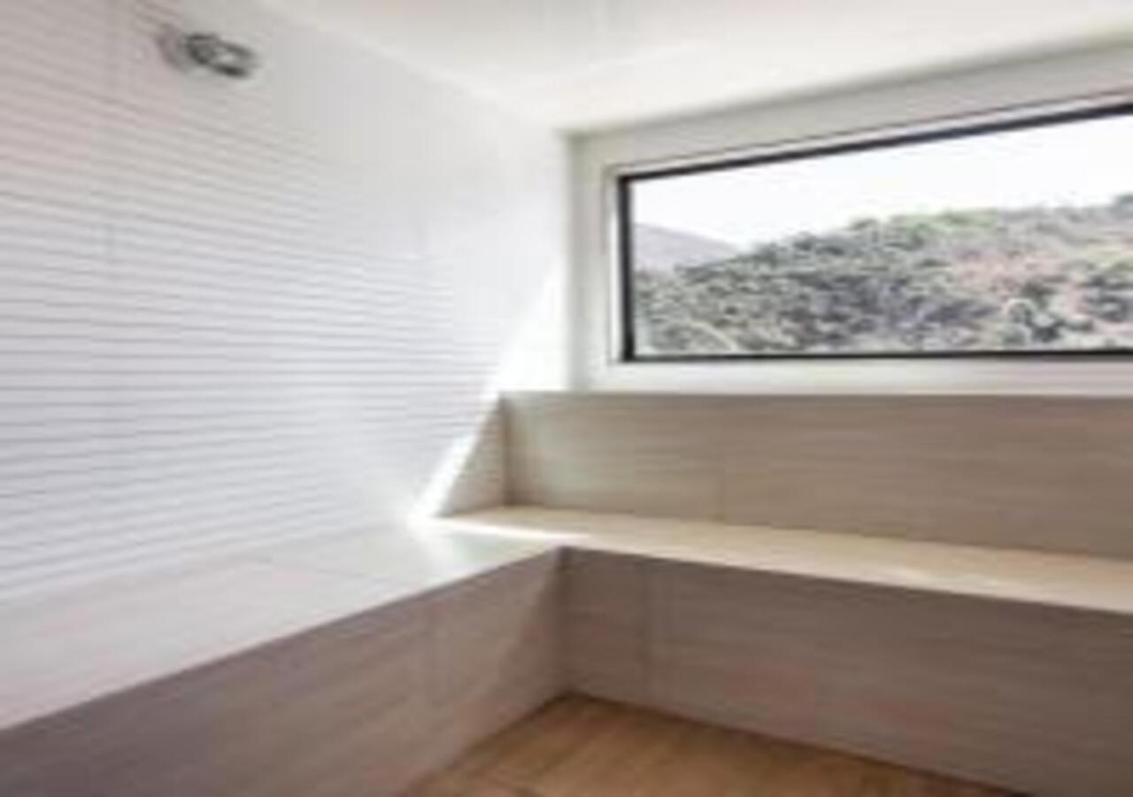 Petrópolis Apto Itaipava, Piscina Borda Infinita, Montanha מראה חיצוני תמונה